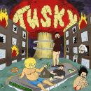 Tusky - Whats For Dinner?