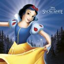 Snow White & The Seven Dwarfs: 85Th Anniv. (Diverse...
