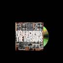 Cherry Neneh - THE VERSIONS