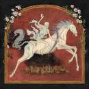 Death And The Twilight Hours (Diverse Interpreten)