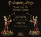 Predatory Light - Death And The Twilight Hours