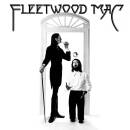 Fleetwood Mac - Fleetwood Mac (Remastered)