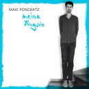 Pongratz Maxi - Meine Ängste