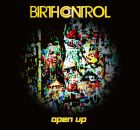 Birthcontrol - Open Up