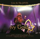 Ivy Gold - Live At The Jovel