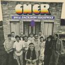 Cher - 3614 Jackson Highway (Expanded Edition)