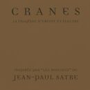 Cranes - Tragedy Of Orestes And Electra