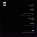 Lizzo - Cuz I Love You