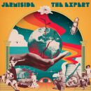 Jermiside & Expert, The - Overview Effect, The