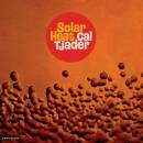 Tjader Cal - Solar Heat