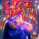 Faux Kari - Lowkey Superstar