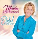 Hildbrand Monika - Jodel Cha.cha