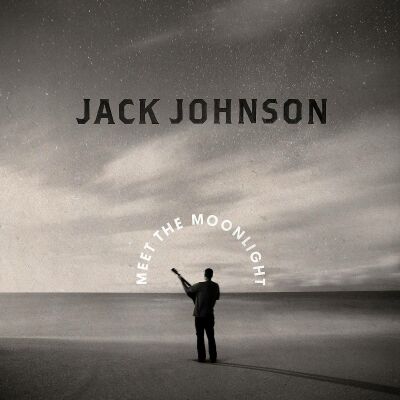 Johnson Jack - Meet The Moonlight