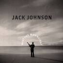 Johnson Jack - Meet The Moonlight (180g Vinyl)