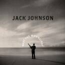 Johnson Jack - Meet The Moonlight (180G Vinyl)