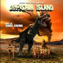 Cirino Chuck - Dinosaur Island
