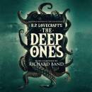 Band Richard - Deep Ones, The