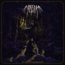 Aptera - You Cant Bury What Still Burns