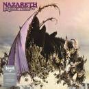 Nazareth - Hair of the Dog (2010 Remastered)