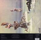 Nazareth - Hair of the Dog (2010 Remastered)