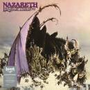 Nazareth - Hair Of The Dog (2010 Remastered / Purple...