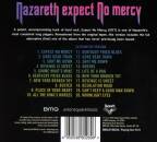 Nazareth - Expect No Mercy (2010 Remastered)