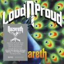 Nazareth - Loud ´N´ Proud (2010 Remastered)
