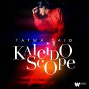 Lehar Franz / u.a. - Kaleidoscope (Said Fatma)