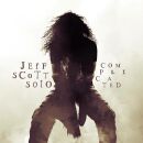 Soto,Jeff Scott - Complicated
