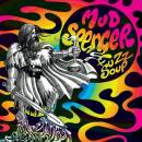 Fuzz Soup (Diverse Interpreten)