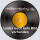 Millencolin - Same Old Tunes - Ltd. to 1700pcs worldwide