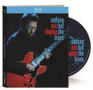 Clapton Eric - Nothing But the Blues