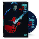 Clapton Eric - Nothing But the Blues