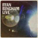 Bingham Ryan - American Love Song