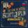 Joplin Scott - Scott Joplin: Sämtliche Klavierwerke (Dyson Phillip)