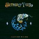 Jethro Tull - Catfish Rising (Remastered)