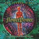 Flower Kings, The - Flower Power (Re-Issue 2022 / Ltd. 2...