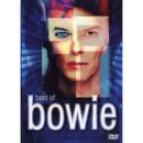 Bowie David - Best Of Bowie