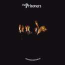Prisoners, The - Thewisermiserdemelza (180 Gr.)