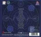 ...And You Will Know Us By The Trail Of Dead - XI: BLEED HERE NOW (Ltd. CD & Blu-ray Mediabook)