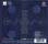 ...And You Will Know Us By The Trail Of Dead - XI: BLEED HERE NOW (Ltd. CD & Blu-ray Mediabook)