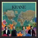 Keane - Best Of Keane, The