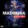 Madonna - Rebel Heart Tour (Ltd. Purple Swirl)