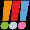 !!! [Chk Chk Chk] - Let It Be Blue