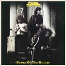 Tank - Power of the Hunter