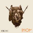 A Total War Saga - TROY (Diverse Interpreten)