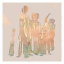 Private Agenda - A Mannequin