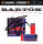 Bartok Bela - Concerto For Orchestra (Reiner Fritz / CSO)