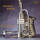 Graham Lowell / National Symphonic Winds - Center Stage (Diverse Komponisten)