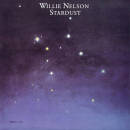 Nelson Willie - Stardust (45rpm)